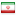 egliseduvainqueur.org server is located in Iran